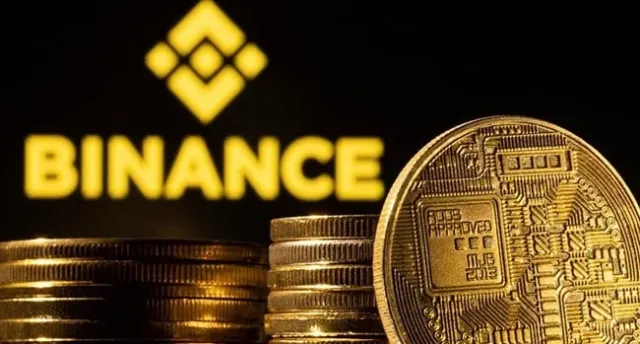 Binance से जुड़ी क्रिप्टो में उछाल: क्या है इस तेज़ी का कारण?