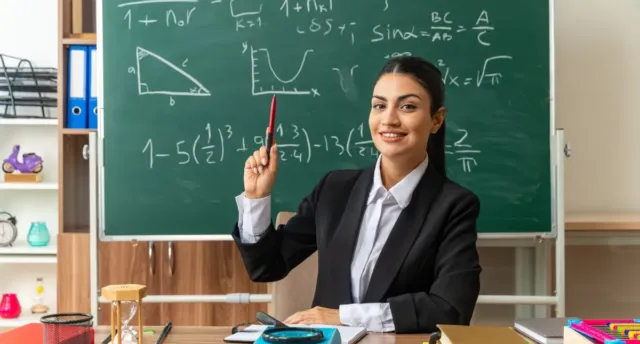 WB TET Result 2023: जल्द जारी होगा रिजल्ट, ऐसे करें डाउनलोड